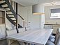 Verblijf 442107 • Bungalow West Brabant • KD Comfort  • 5 van 12