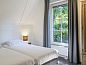 Verblijf 442107 • Bungalow West Brabant • KD Comfort  • 7 van 12