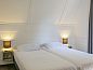 Verblijf 442107 • Bungalow West Brabant • KD Comfort  • 8 van 12