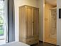 Verblijf 442107 • Bungalow West Brabant • KD Comfort  • 9 van 12