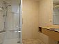 Verblijf 442107 • Bungalow West Brabant • KD Comfort  • 10 van 12