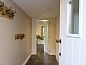 Unterkunft 442108 • Ferienhaus West Brabant • Hemels Helleke 2  • 3 von 26