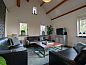 Unterkunft 442108 • Ferienhaus West Brabant • Hemels Helleke 2  • 4 von 26