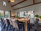 Unterkunft 442108 • Ferienhaus West Brabant • Hemels Helleke 2  • 7 von 26