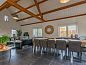 Unterkunft 442108 • Ferienhaus West Brabant • Hemels Helleke 2  • 8 von 26