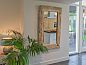 Unterkunft 442108 • Ferienhaus West Brabant • Hemels Helleke 2  • 9 von 26