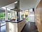 Unterkunft 442108 • Ferienhaus West Brabant • Hemels Helleke 2  • 12 von 26