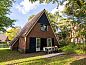 Verblijf 442109 • Bungalow West Brabant • KE Comfort  • 2 van 8