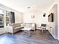 Verblijf 442109 • Bungalow West Brabant • KE Comfort  • 3 van 8