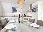 Verblijf 442109 • Bungalow West Brabant • KE Comfort  • 4 van 8