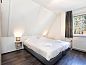 Verblijf 442109 • Bungalow West Brabant • KE Comfort  • 6 van 8