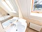 Verblijf 442109 • Bungalow West Brabant • KE Comfort  • 7 van 8