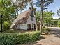 Verblijf 442109 • Bungalow West Brabant • KE Comfort  • 8 van 8