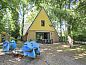 Verblijf 442112 • Vakantiewoning West Brabant • Vakantiepark de Katjeskelder 23  • 1 van 26