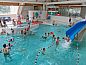Verblijf 442112 • Vakantiewoning West Brabant • Vakantiepark de Katjeskelder 23  • 4 van 26