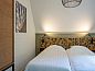 Verblijf 442112 • Vakantiewoning West Brabant • Vakantiepark de Katjeskelder 23  • 6 van 26