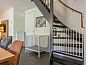 Verblijf 442112 • Vakantiewoning West Brabant • Vakantiepark de Katjeskelder 23  • 7 van 26
