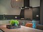Verblijf 442112 • Vakantiewoning West Brabant • Vakantiepark de Katjeskelder 23  • 8 van 26