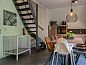 Verblijf 442112 • Vakantiewoning West Brabant • Vakantiepark de Katjeskelder 23  • 9 van 26
