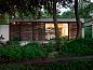 Guest house 442113 • Holiday property West Brabant • Vakantiehuis in Oosterhout  • 1 of 26