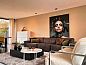 Guest house 442113 • Holiday property West Brabant • Vakantiehuis in Oosterhout  • 2 of 26