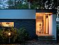 Guest house 442113 • Holiday property West Brabant • Vakantiehuis in Oosterhout  • 3 of 26