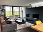 Guest house 442113 • Holiday property West Brabant • Vakantiehuis in Oosterhout  • 5 of 26