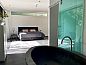 Guest house 442113 • Holiday property West Brabant • Vakantiehuis in Oosterhout  • 7 of 26