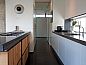 Guest house 442113 • Holiday property West Brabant • Vakantiehuis in Oosterhout  • 8 of 26
