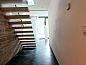 Guest house 442113 • Holiday property West Brabant • Vakantiehuis in Oosterhout  • 9 of 26
