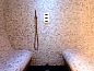 Guest house 442113 • Holiday property West Brabant • Vakantiehuis in Oosterhout  • 11 of 26