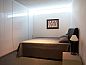 Guest house 442113 • Holiday property West Brabant • Vakantiehuis in Oosterhout  • 12 of 26
