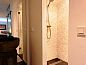 Guest house 442113 • Holiday property West Brabant • Vakantiehuis in Oosterhout  • 13 of 26
