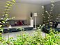 Guest house 442113 • Holiday property West Brabant • Vakantiehuis in Oosterhout  • 14 of 26