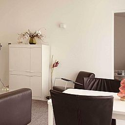 Unterkunft 442117 - Ferienhaus West Brabant - Veekehof