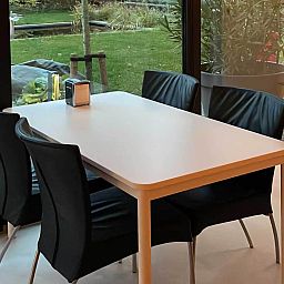 Unterkunft 442117 - Ferienhaus West Brabant - Veekehof