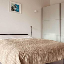 Unterkunft 442117 - Ferienhaus West Brabant - Veekehof