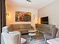 Guest house 442119 • Bungalow West Brabant • Vakantiepark de Katjeskelder 15  • 2 of 26