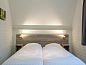 Guest house 442119 • Bungalow West Brabant • Vakantiepark de Katjeskelder 15  • 5 of 26