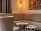 Guest house 442119 • Bungalow West Brabant • Vakantiepark de Katjeskelder 15  • 7 of 26