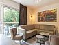 Guest house 442119 • Bungalow West Brabant • Vakantiepark de Katjeskelder 15  • 8 of 26