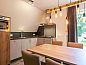 Guest house 442119 • Bungalow West Brabant • Vakantiepark de Katjeskelder 15  • 9 of 26