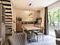 Guest house 442119 • Bungalow West Brabant • Vakantiepark de Katjeskelder 15  • 10 of 26