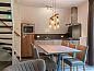 Guest house 442119 • Bungalow West Brabant • Vakantiepark de Katjeskelder 15  • 11 of 26