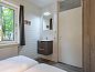 Guest house 442119 • Bungalow West Brabant • Vakantiepark de Katjeskelder 15  • 12 of 26