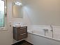 Guest house 442119 • Bungalow West Brabant • Vakantiepark de Katjeskelder 15  • 13 of 26