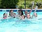 Guest house 442119 • Bungalow West Brabant • Vakantiepark de Katjeskelder 15  • 14 of 26