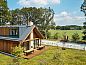 Verblijf 442120 • Vakantiewoning West Brabant • Standaard veld U 