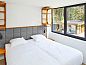 Guest house 442120 • Holiday property West Brabant • Albatros  • 3 of 8