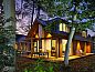 Guest house 442120 • Holiday property West Brabant • Albatros  • 7 of 8